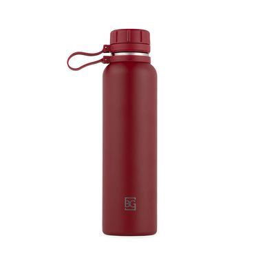 0161039651001---GARRAFA-TERMICA-TN-1L-COM ALCA VERMELHO--1-.JPG